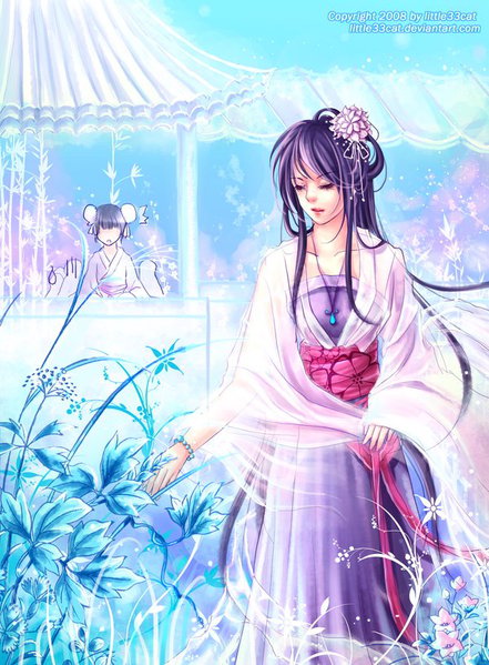 Spring_Gardan_of_ancient_China_by_little33cat (441x600, 83Kb)