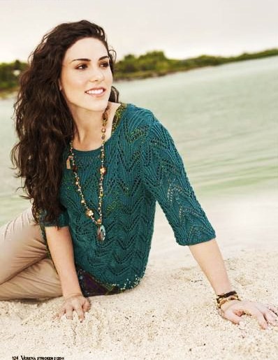 4280344_c70167305e (398x515, 63Kb)
