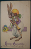  Vintage Easter Postcards2 (319x500, 110Kb)