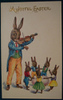  Vintage Easter Postcards4 (316x500, 109Kb)