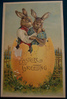  Vintage Easter Postcards13 (337x500, 146Kb)