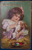  Vintage Easter Postcards24 (320x500, 146Kb)