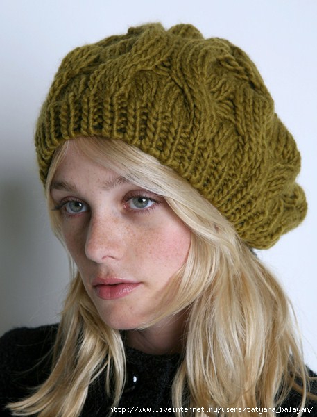 4280344_gallery_19943_406_2467861 (457x600, 143Kb)
