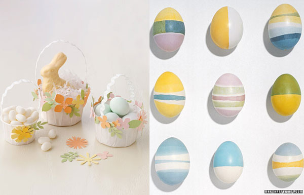 easter_from_ms_crafts_xl (600x385, 33Kb)