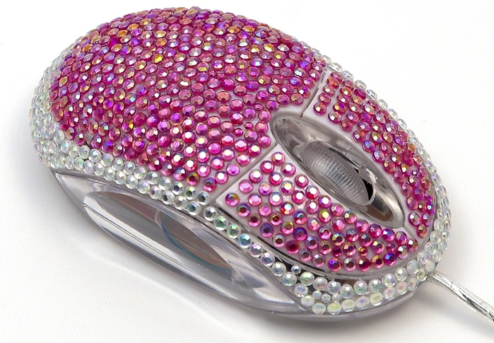 UDM100-PINK_4 (700x485, 286Kb)