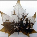 leaf-sculpture-forest-150x150 (150x150, 8Kb)