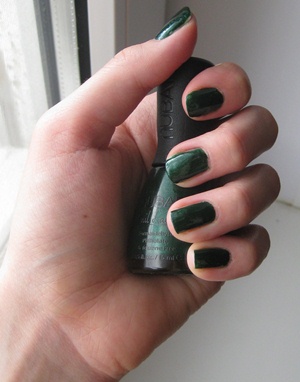 IMG_4424 (300x382, 45Kb)