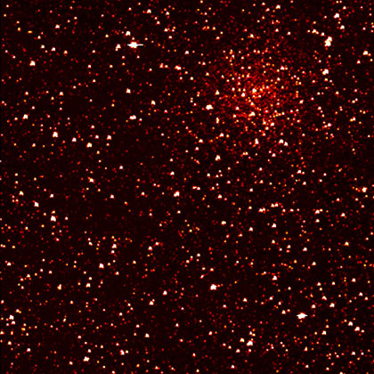 Kepler-Sight   (420x420, 82Kb)