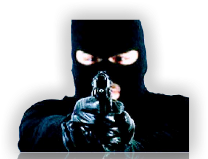 3996605_terror1 (411x313, 119Kb)