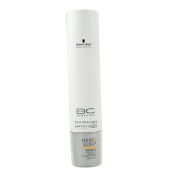 3689308_schwarzkopfbonacurehairscalphairgrowthshampoo250ml100819wcfong11034 (350x350, 5Kb)