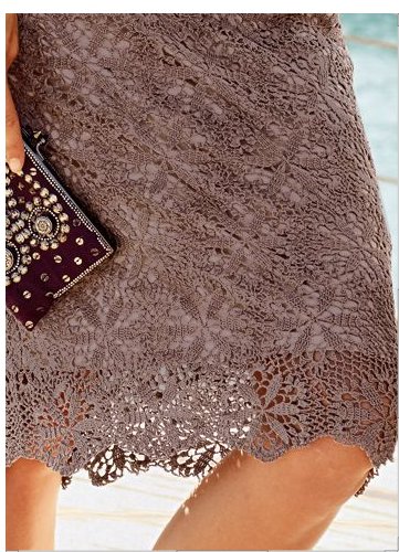 4280344_3da7f896a91d1 (361x500, 72Kb)