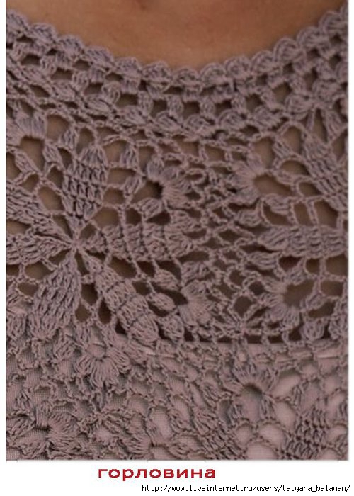 4280344_1a319cc3823d1 (500x700, 175Kb)