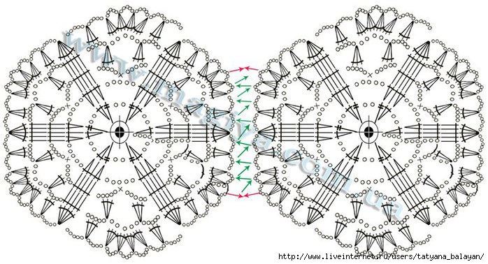 4280344_D09ED0A0D098D093D098D09DD090D09B22 (700x378, 223Kb)