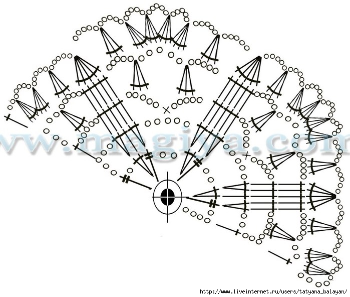 4280344_D0BFD0BED0BBD0BED0B2D0B8D0BDD0BAD0B01_1_ (700x592, 197Kb)