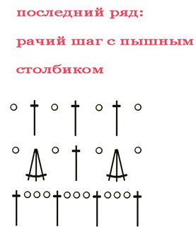 4280344_D0BCD0BED18F20D0BED0B1D0B2D18FD0B7D0BAD0B02 (277x327, 36Kb)