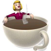 tea (210x210, 31Kb)