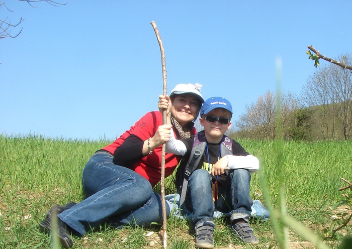 DSC09933 (700x496, 152Kb)