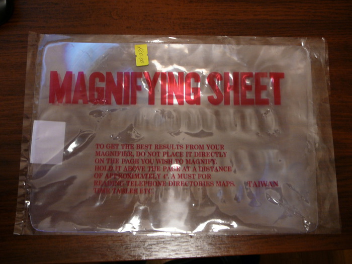 P1170925 (700x525, 90Kb)