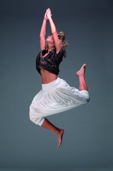 1301919503_zuari (399x600, 31Kb)