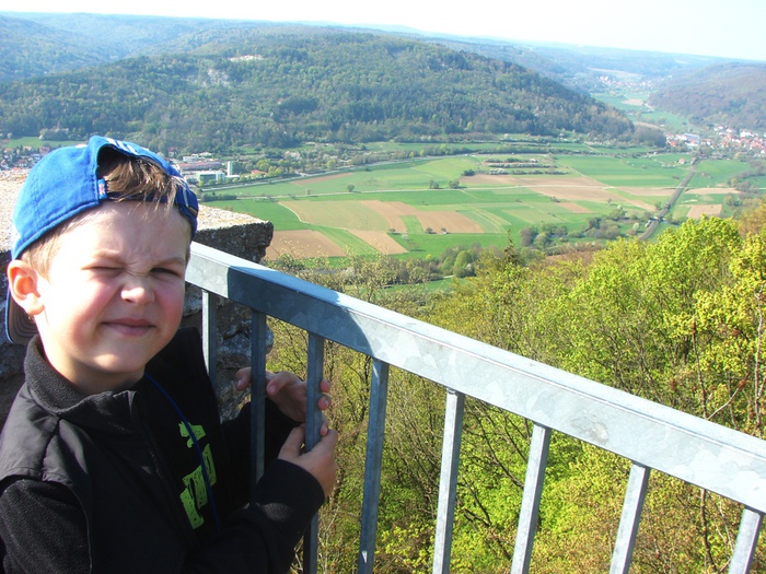 DSC09963 (700x525, 213Kb)