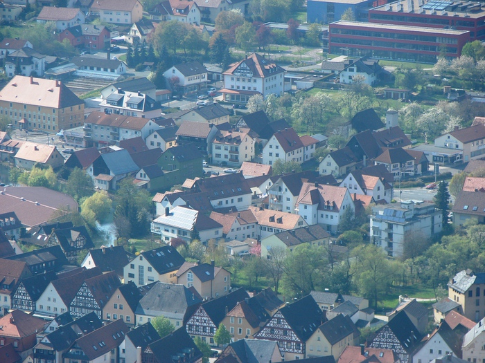 DSC09970 (700x525, 245Kb)