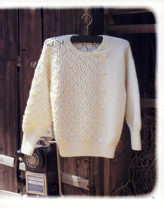 White Sweaters 1 (553x700, 124Kb)