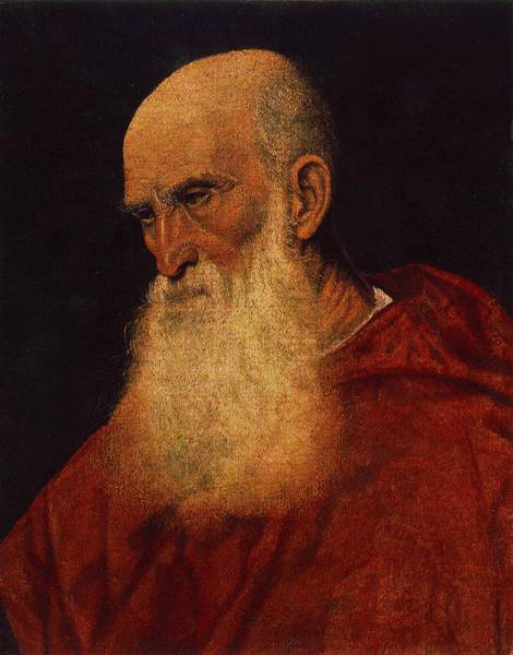 не тронь меня тициан. 73542294 Portrait of Pietro Cardinal Bembo 154546 Museum of Fine Arts Budapest. не тронь меня тициан фото. не тронь меня тициан-73542294 Portrait of Pietro Cardinal Bembo 154546 Museum of Fine Arts Budapest. картинка не тронь меня тициан. картинка 73542294 Portrait of Pietro Cardinal Bembo 154546 Museum of Fine Arts Budapest. Не тронь Меня́, Не прикаса́йся ко Мне (латин. Noli me tangere , греч. Μή μου ἅπτου ) — евангельский сюжет, описывающий первое после Воскресения явление Христа Марии Магдалине, которая, таким образом, первая увидела воскресшего Спасителя. Он же сказал ей: «не прикасайся ко Мне, ибо Я ещё не восшёл к Отцу Моему; а иди к братьям Моим и скажи им: восхожу к Отцу Моему и Отцу вашему, и к Богу Моему и Богу вашему» (Ин. 20:11—17).