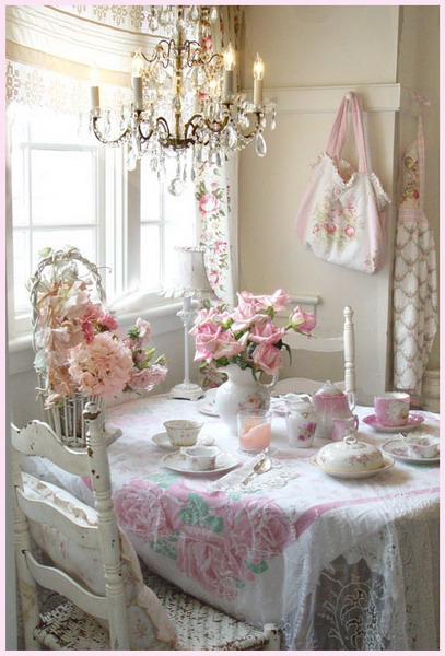 vintage-rose-inspiration-diningroom1 (407x600, 83Kb)