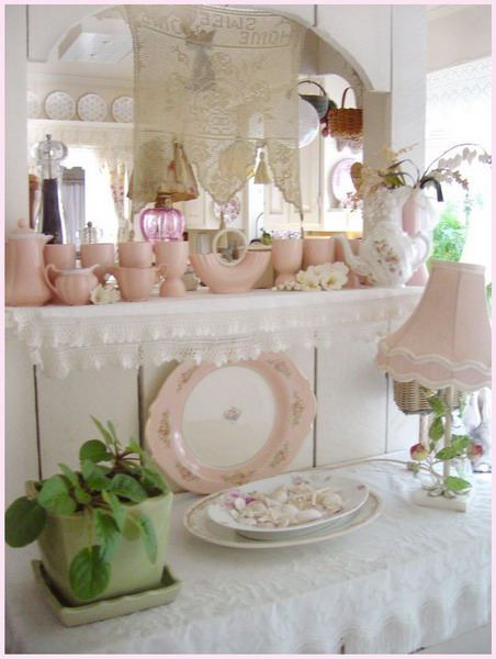 vintage-rose-inspiration-diningroom5 (452x600, 71Kb)