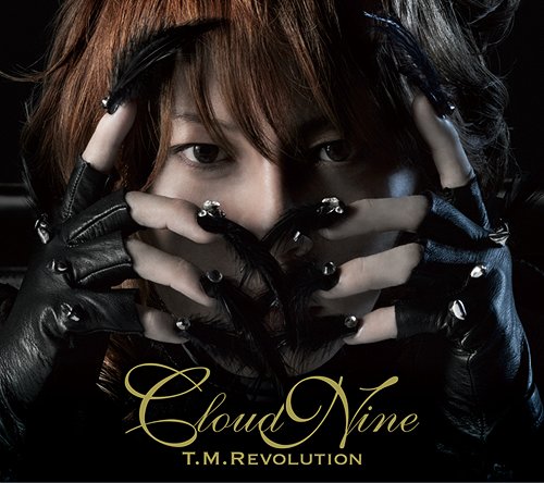 T m revolution. T.M.Revolution cloud Nine. Resonance t.m.Revolution. Sword Summit t.m.Revolution.