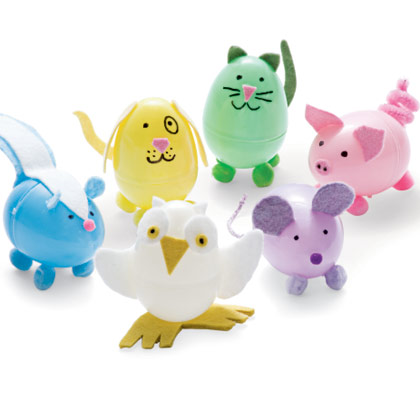 herd-of-eggimals-easter-craft-photo-420-FF0409EFA05[1] (420x420, 24Kb)