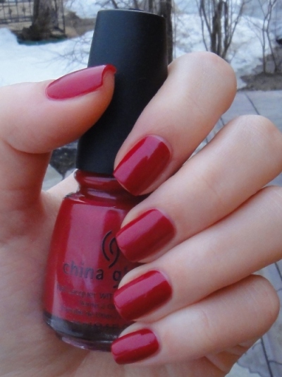 DSC01110 (400x534, 107Kb)