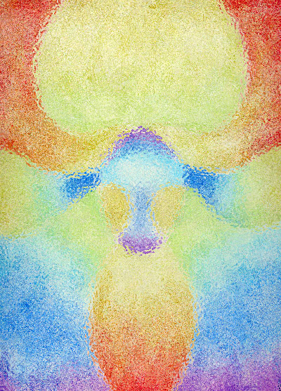 12 (400x557, 211Kb)