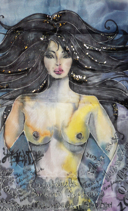 ooo (425x700, 152Kb)