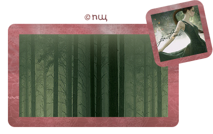 Preview_of  (430x270, 185Kb)