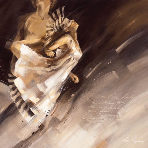 4156496_5023535origpic318ab6 (500x500, 261Kb)