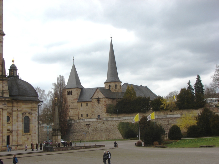 DSC08775 (700x525, 162Kb)