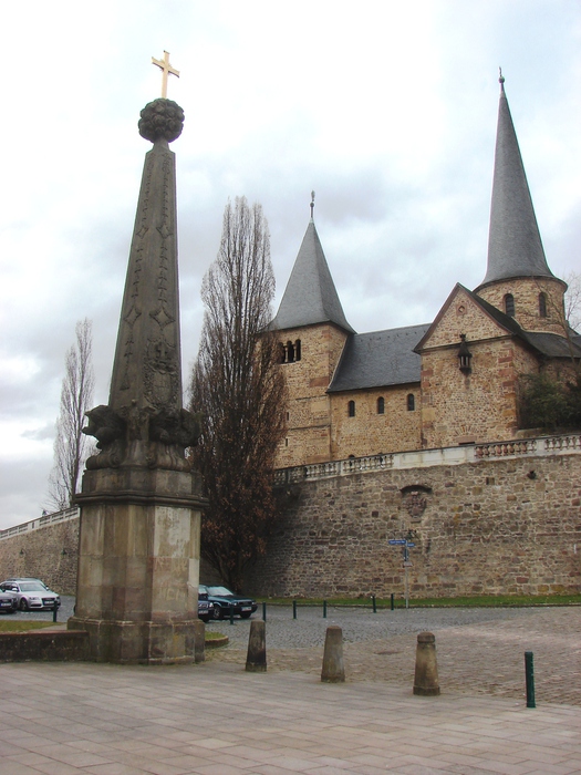 DSC08857 (525x700, 186Kb)