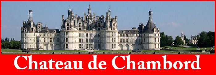 800px-France_Loir-et-Cher_Chambord_Chateau_panorama (700x243, 44Kb)