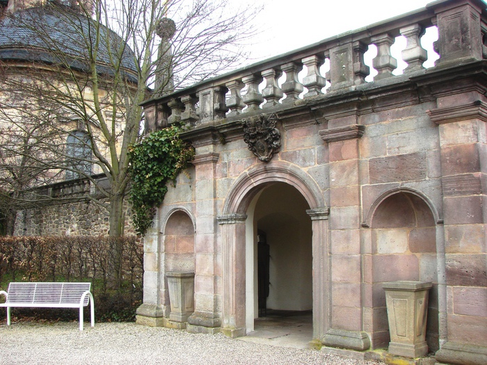 DSC08788 (700x525, 225Kb)