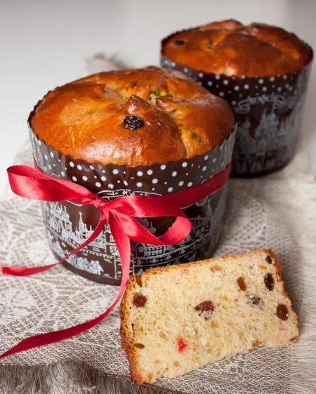 panettone (450x561, 113Kb)