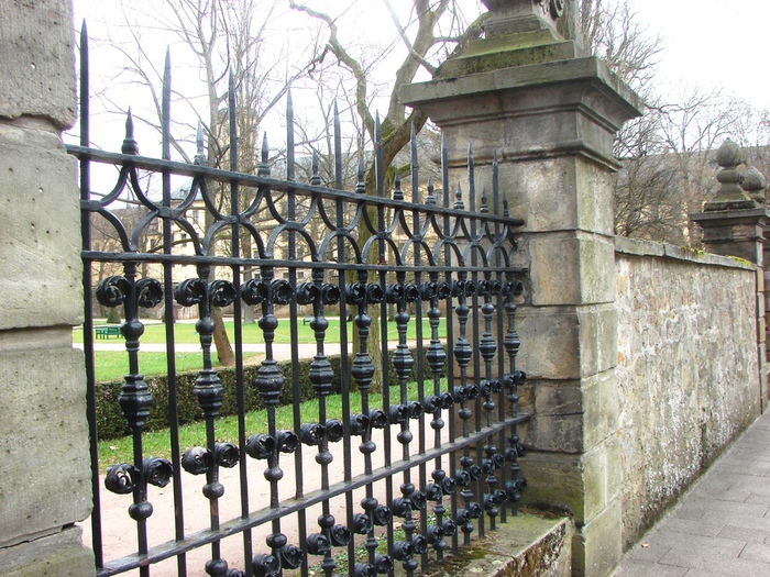 DSC08873 (700x525, 236Kb)