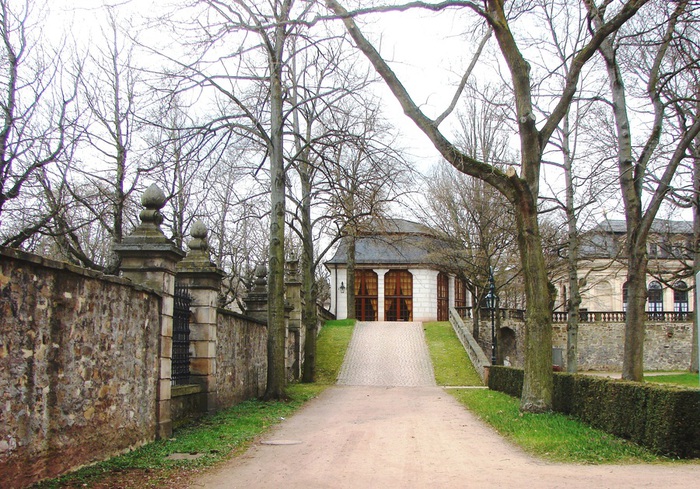 DSC08874 (700x489, 205Kb)