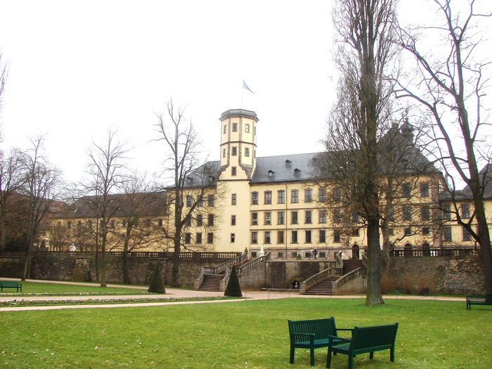 DSC08876 (700x525, 208Kb)