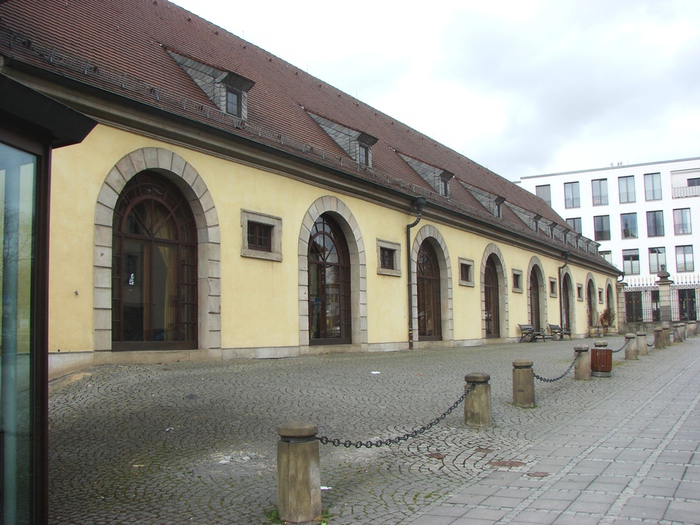 DSC08899 (700x525, 183Kb)