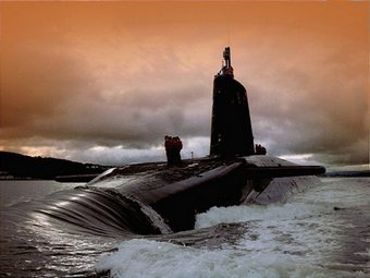 1283095975_akula (340x255, 17Kb)