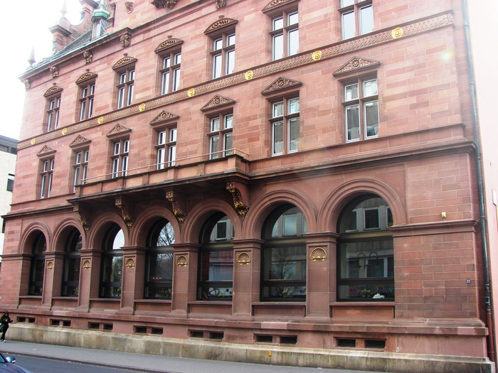 DSC08905 (700x525, 210Kb)