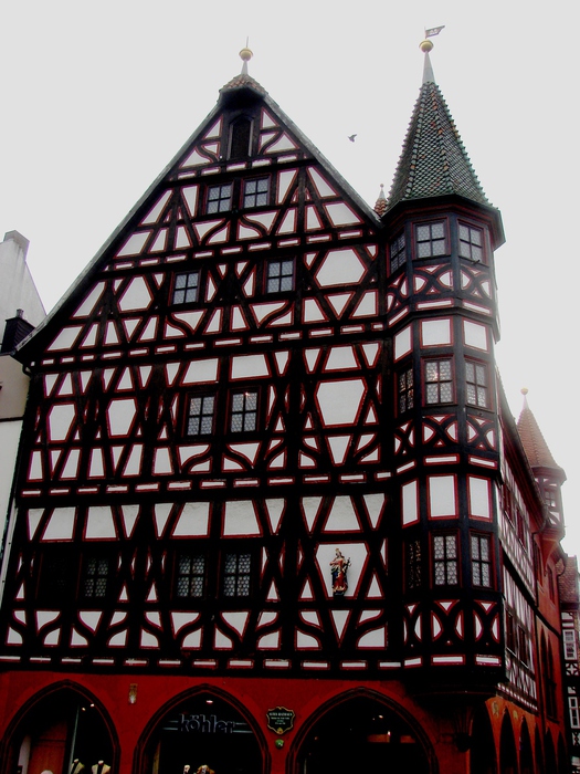 DSC08908 (525x700, 205Kb)