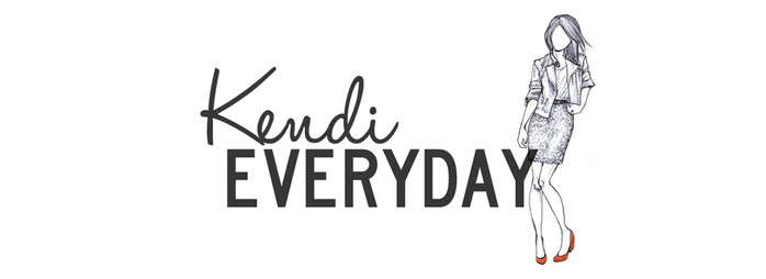 4161169_header (700x254, 19Kb)