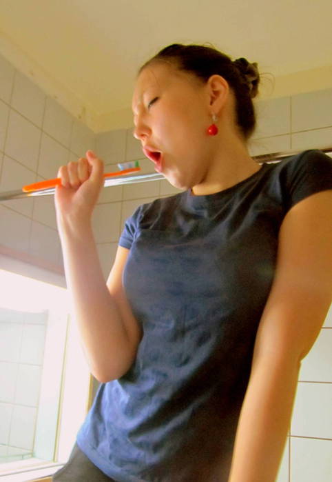 IMG_1872 (482x700, 28Kb)